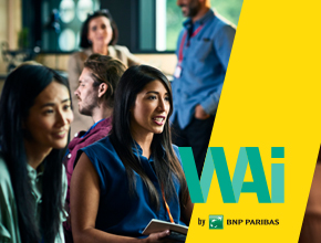 Test Helene - Event Physique 1