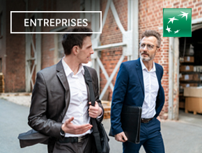 L'event de la rentrée !