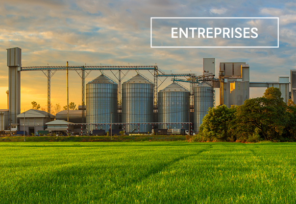 Test Helene - Event Physique 2