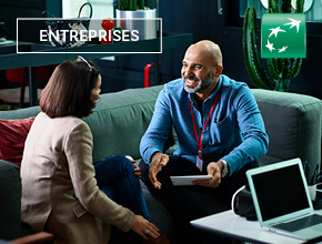 Test Helene - Event Digital 2