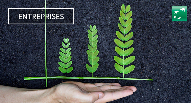 Test Helene - Event Digital 1 -