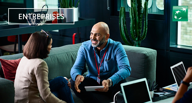 Test Helene - Event Digital 2