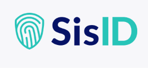 L'offre Sis-ID